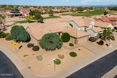 17802 N Bridle Lane, Surprise, AZ 85374 - Photo 45