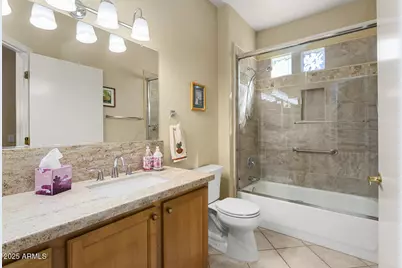 17802 N Bridle Lane, Surprise, AZ 85374 - Photo 27