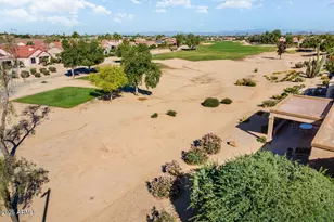 17802 N Bridle Ln, Surprise, AZ 85374 - Photo 51
