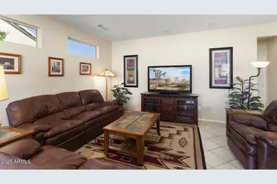 17802 N Bridle Lane, Surprise, AZ 85374 - Photo 11