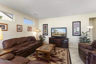 17802 N Bridle Ln, Surprise, AZ 85374 - Photo 11