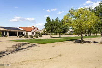 17802 N Bridle Lane, Surprise, AZ 85374 - Photo 43