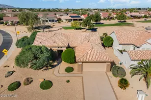 17802 N Bridle Ln, Surprise, AZ 85374 - Photo 1