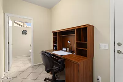 17802 N Bridle Lane, Surprise, AZ 85374 - Photo 29