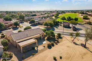 17802 N Bridle Ln, Surprise, AZ 85374 - Photo 53