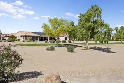 17802 N Bridle Lane, Surprise, AZ 85374 - Photo 41