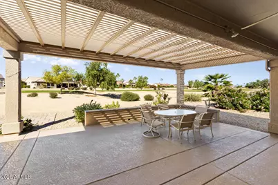 17802 N Bridle Lane, Surprise, AZ 85374 - Photo 33