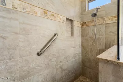 17802 N Bridle Lane, Surprise, AZ 85374 - Photo 23