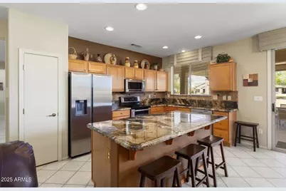 17802 N Bridle Lane, Surprise, AZ 85374 - Photo 15