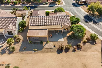 17802 N Bridle Lane, Surprise, AZ 85374 - Photo 49