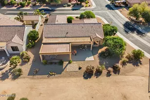 17802 N Bridle Ln, Surprise, AZ 85374 - Photo 49