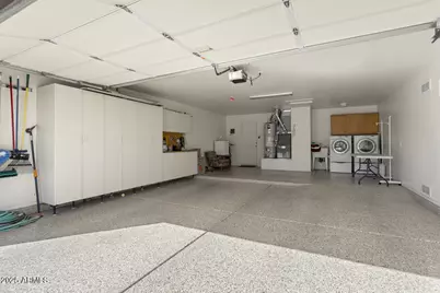 17802 N Bridle Lane, Surprise, AZ 85374 - Photo 31