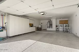 17802 N Bridle Ln, Surprise, AZ 85374 - Photo 31