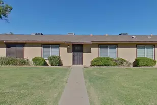 6035 N 31st Ave, Phoenix, AZ 85017 - Photo 1