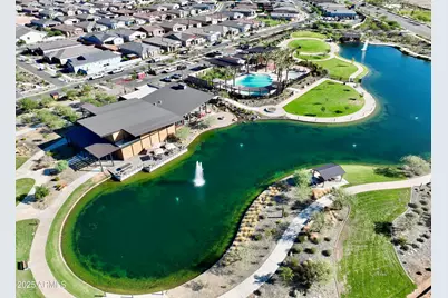 10253 S Dutchman Drive, Apache Junction, AZ 85120 - Photo 37