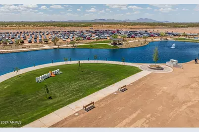 10253 S Dutchman Drive, Apache Junction, AZ 85120 - Photo 11