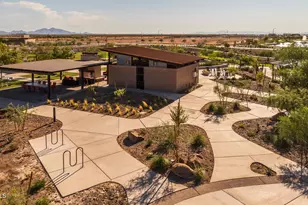 10253 S Dutchman Dr, Apache Junction, AZ 85120 - Photo 29