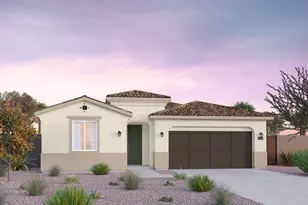 10253 S Dutchman Dr, Apache Junction, AZ 85120 - Photo 1