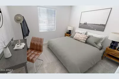 10253 S Dutchman Drive, Apache Junction, AZ 85120 - Photo 7