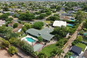 6002 E Calle Rosa, Scottsdale, AZ 85251 - Photo 3