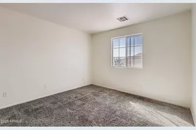 191 S 223rd Avenue, Buckeye, AZ 85326 - Photo 21