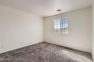 191 S 223rd Ave, Buckeye, AZ 85326 - Photo 21