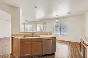 191 S 223rd Ave, Buckeye, AZ 85326 - Photo 11