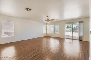 191 S 223rd Ave, Buckeye, AZ 85326 - Photo 5