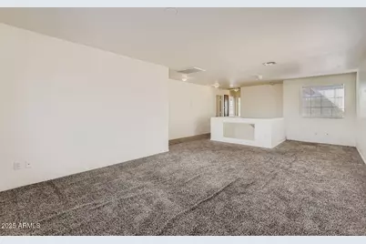 191 S 223rd Avenue, Buckeye, AZ 85326 - Photo 25