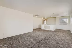 191 S 223rd Ave, Buckeye, AZ 85326 - Photo 25