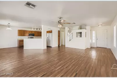 191 S 223rd Avenue, Buckeye, AZ 85326 - Photo 7