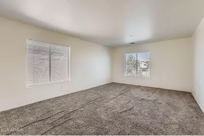 191 S 223rd Avenue, Buckeye, AZ 85326 - Photo 23