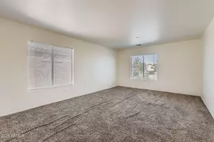 191 S 223rd Ave, Buckeye, AZ 85326 - Photo 23