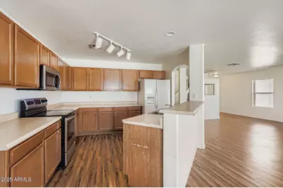 191 S 223rd Avenue, Buckeye, AZ 85326 - Photo 9