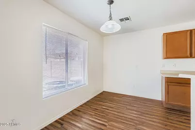 191 S 223rd Avenue, Buckeye, AZ 85326 - Photo 13