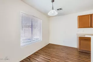 191 S 223rd Ave, Buckeye, AZ 85326 - Photo 13