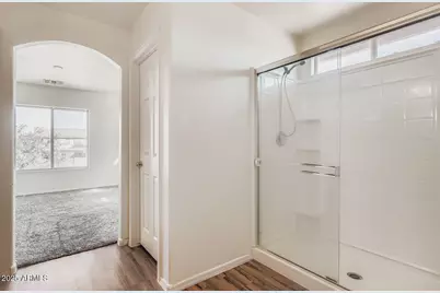 191 S 223rd Avenue, Buckeye, AZ 85326 - Photo 19