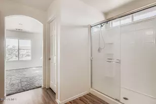 191 S 223rd Ave, Buckeye, AZ 85326 - Photo 19