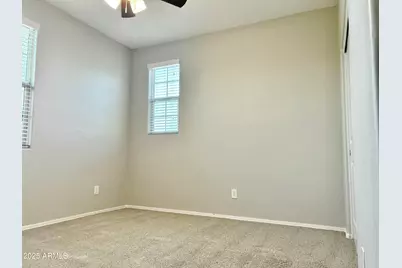 2491 N 149th Lane, Goodyear, AZ 85395 - Photo 15