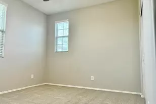 2491 N 149th Ln, Goodyear, AZ 85395 - Photo 15