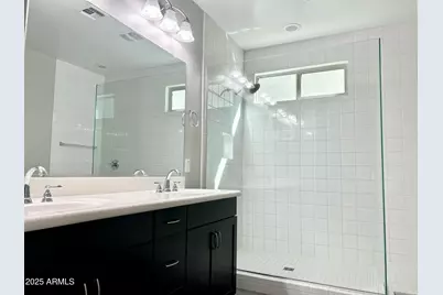 2491 N 149th Lane, Goodyear, AZ 85395 - Photo 11