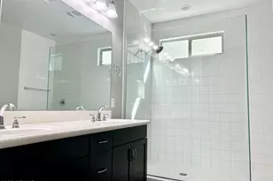 2491 N 149th Ln, Goodyear, AZ 85395 - Photo 11