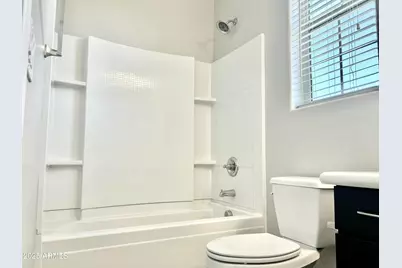 2491 N 149th Lane, Goodyear, AZ 85395 - Photo 17