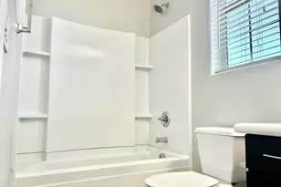 2491 N 149th Ln, Goodyear, AZ 85395 - Photo 17