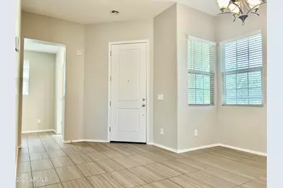 2491 N 149th Lane, Goodyear, AZ 85395 - Photo 3