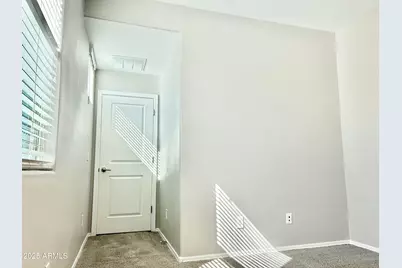 2491 N 149th Lane, Goodyear, AZ 85395 - Photo 13