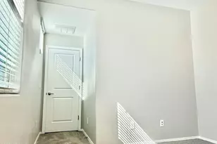 2491 N 149th Ln, Goodyear, AZ 85395 - Photo 13