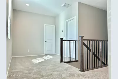 2491 N 149th Lane, Goodyear, AZ 85395 - Photo 7