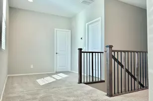 2491 N 149th Ln, Goodyear, AZ 85395 - Photo 7