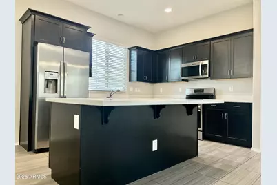 2491 N 149th Lane, Goodyear, AZ 85395 - Photo 5